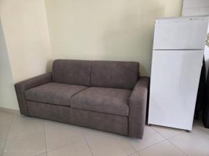 Casa vacanze Sole e Mare img1