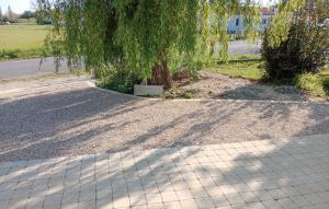 Gorgeous Home In Notre Dame De Monts