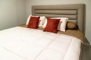 Apartamento Colinas del viento