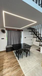 Luxurious studio House