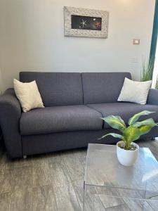 La Locanda di Piazza img50