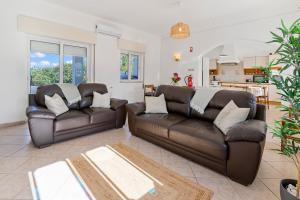 Boavista-Pool, 4 min to beach!