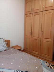 Vito Apartments Sutomore