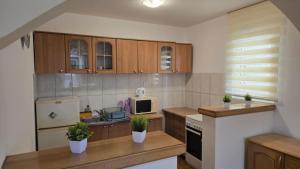 Vito Apartments Sutomore