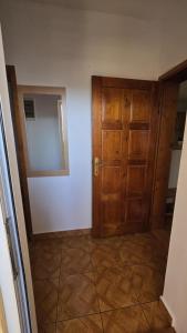 Vito Apartments Sutomore