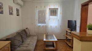 Vito Apartments Sutomore