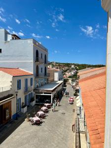 La Locanda di Piazza img44