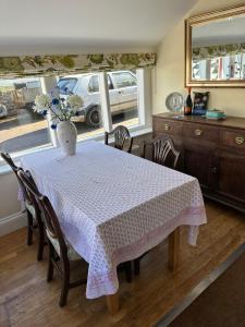 The Old Post Office B&B