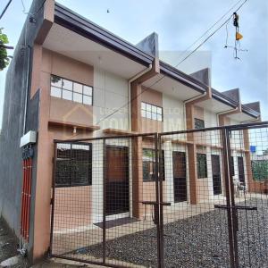 Lucena Primeloft Townhome Transient