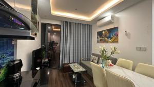 Sky18 Hai Phong