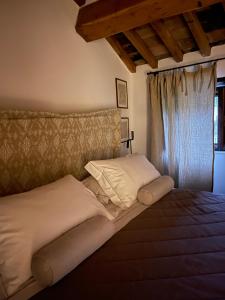 Ca di Nieri The Saints Lodge