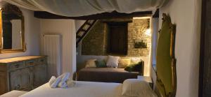 Ca di Nieri The Saints Lodge