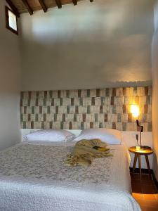 Ca di Nieri The Saints Lodge