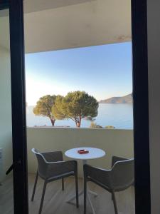 Hotels Hotel Restaurant Le Filosorma : photos des chambres