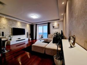 Royal Adriatic Residence
