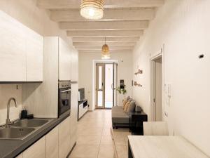 Kalma - Appello Bastione Santa Croce