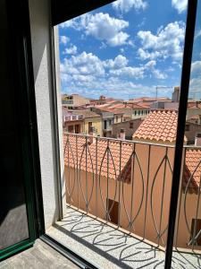 La Locanda di Piazza img43