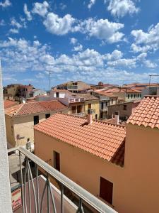 La Locanda di Piazza img42