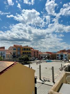 La Locanda di Piazza img38