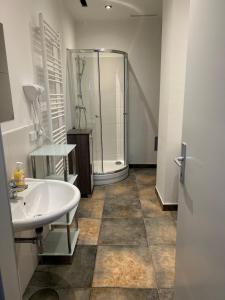 Vienna City Apartment - Stadthalle