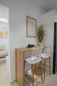 ELiXiR 3 Luxury apartments
