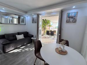 Luxury Apartman NR