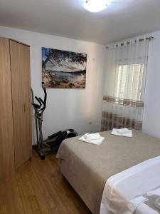 Summer Dreams Apartment