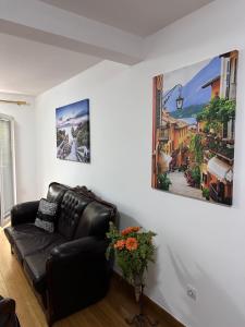 Summer Dreams Apartment