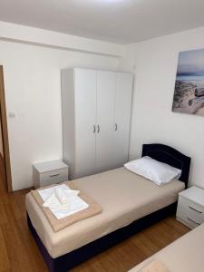 Summer Dreams Apartment