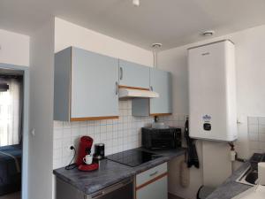 Le Panorama de la Cité médiévale-clim -4pers