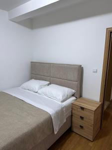 Summer Dreams Apartment