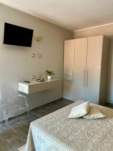 La Locanda di Piazza img32