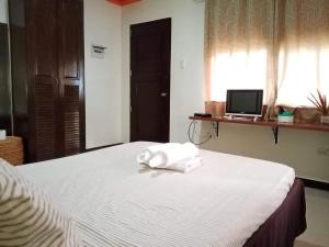 Gems Crystal Blue Resort