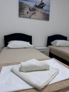 Summer Dreams Apartment