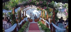 Gems Crystal Blue Resort