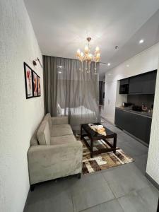 Supernova Spira 36th Floor