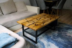 Top Center Retreat, Near AUBG FREE Parking