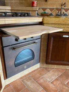 GardaLakeHome