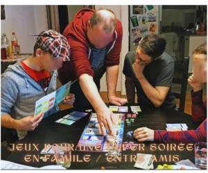 LETOILE DE BLOIS Appart Hyper Centre Château Gare à 5min