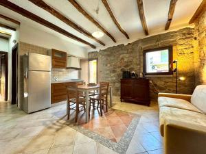 Village Center Apartments img31