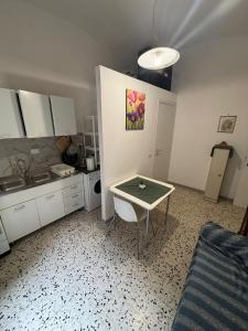 Tra i Vicoli Accommodation