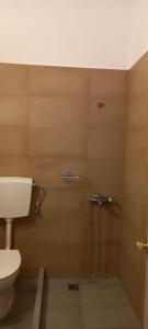 Beachside studios at Romeikos Gialos Mirina 2