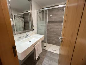 BE ONE HOTEL Caldas da Rainha - by MHMB Hospitality