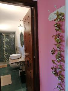 Porto Romano Guest House