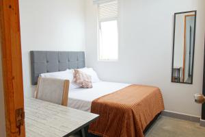 Apartamentos MedeLiving Laureles-Estadio