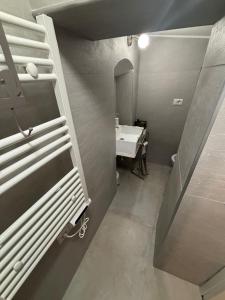 Tra i Vicoli Accomodation