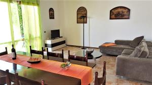 Ferienwohnung Cesare by Facchinelli - Lux