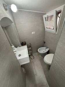 Tra i Vicoli Accomodation