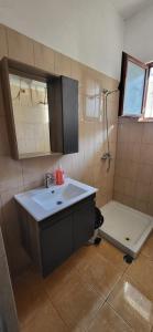 Spacious and Affordable Tirana