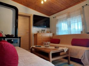 J & V Natural Home
